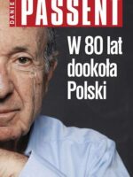 W 80 lat dookoła Polski