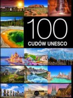 100 cudów UNESCO
