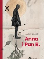 Anna i Pan B.