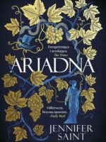 Ariadna