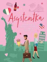 Asystentka