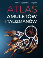 Atlas amuletów i talizmanów