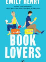 Book Lovers