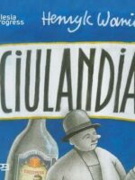 CD MP3 Ciulandia