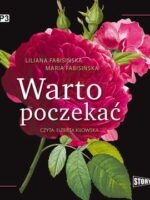 CD MP3 Warto poczekać