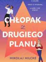 Chłopak z drugiego planu