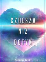 Czulsza niż dotyk