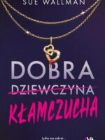 Dobra kłamczucha