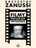 Filmy, których już nie nakręcę