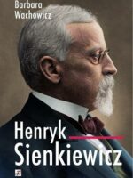 Henryk Sienkiewicz