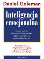 Inteligencja emocjonalna