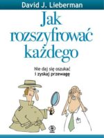 Jak rozszyfrować każdego