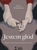 Jestem głód