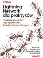 Lightning Network dla praktyków