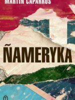 Ñameryka