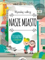 Nasze miasto