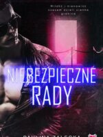 Niebezpieczne rady