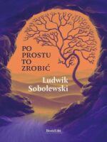 Po prostu to zrobić