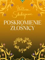 Poskromienie złośnicy