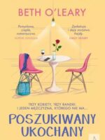 Poszukiwany ukochany