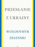 Przesłanie z Ukrainy