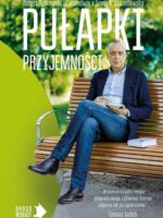 Pułapki przyjemności