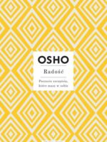 Radość. Poczucie szczęścia, które masz w sobie wyd. 2023