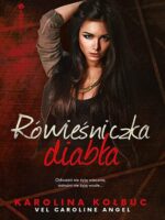 Rówieśniczka diabła