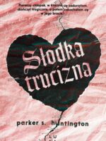 Słodka trucizna