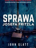 Sprawa Josefa Fritzla