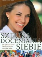 Sztuka doceniania siebie