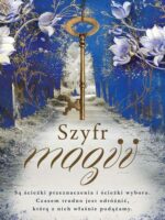 Szyfr magii