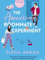 The American Roommate Experiment