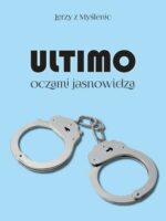 Ultimo oczami jasnowidza