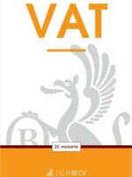 VAT wyd. 25