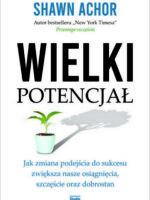 Wielki potencjał