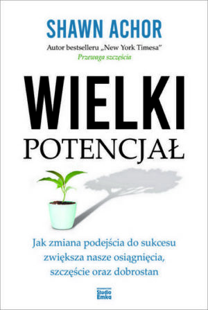 Wielki potencjał