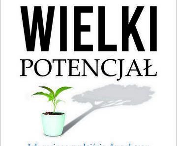 Wielki potencjał