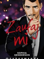 Zaufaj mi