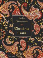 Zbrodnia i kara