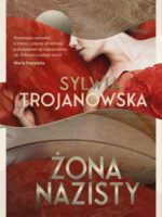 Żona nazisty