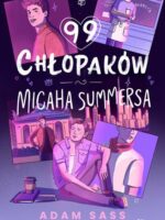 99 chłopaków Micaha Summersa