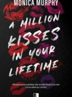 A Million Kisses in Your Lifetime