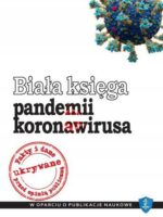 Biała księga pandemii koronawirusa