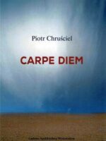 Carpe diem