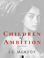 Children of Ambition. Tom 2