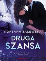 Druga szansa