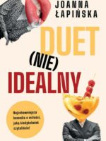 Duet (nie)idealny