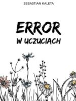 Error w uczuciach