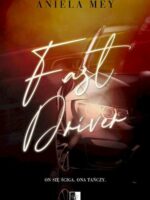 Fast Driver